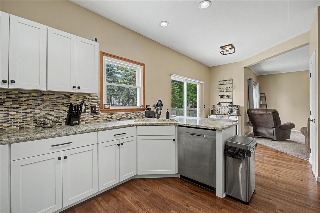 2675 Walnut Ridge Drive Troy, OH 45373 - Photo 19 of 64