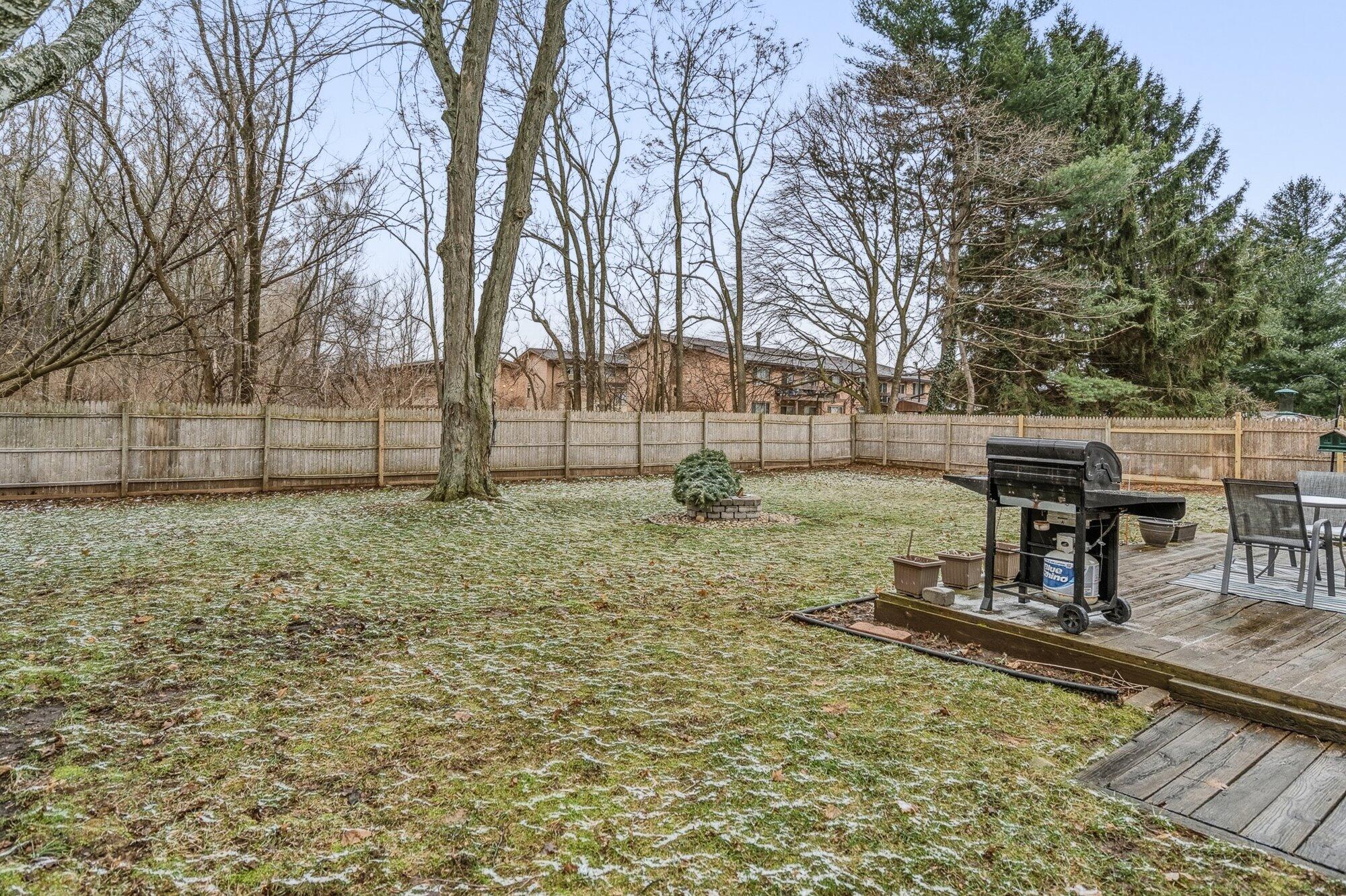 3411 Olney Road Kalamazoo, MI 49006 - Photo 33 of 42 37-WM3411olney-34