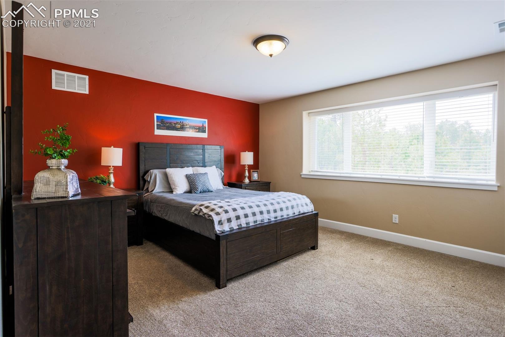 10925 Huntsman Road Colorado Springs, CO 80908 - Photo 37 of 50 Gallery Image 37