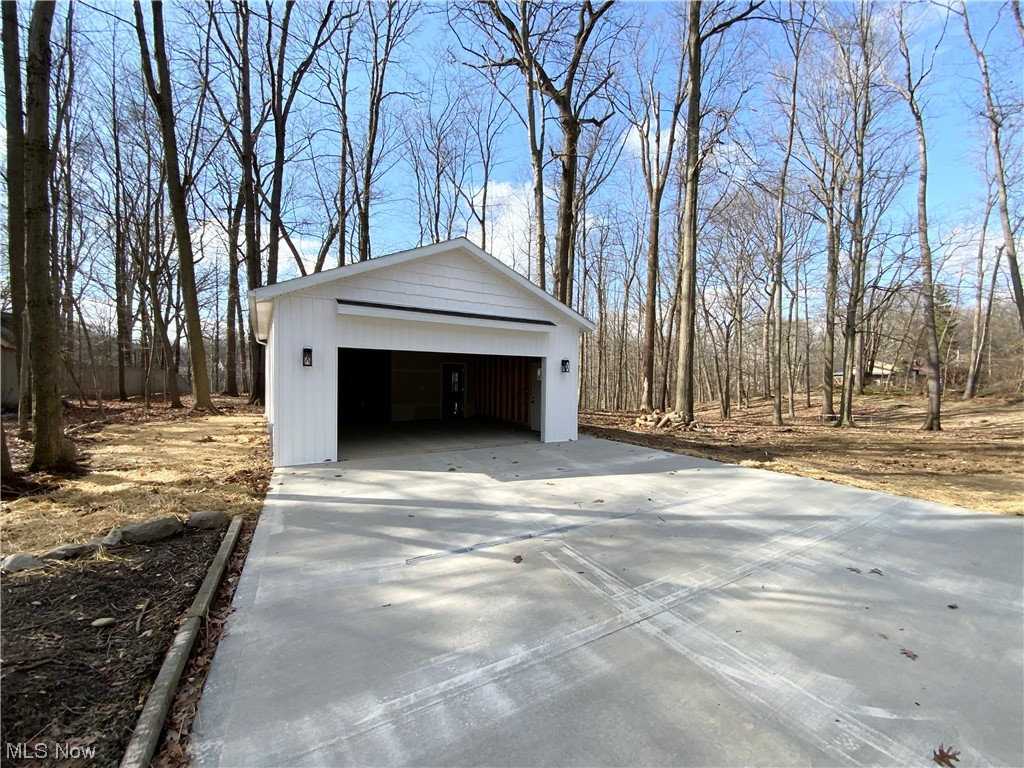 3354 Verner Road Kent, OH 44240 - Photo 23 of 30