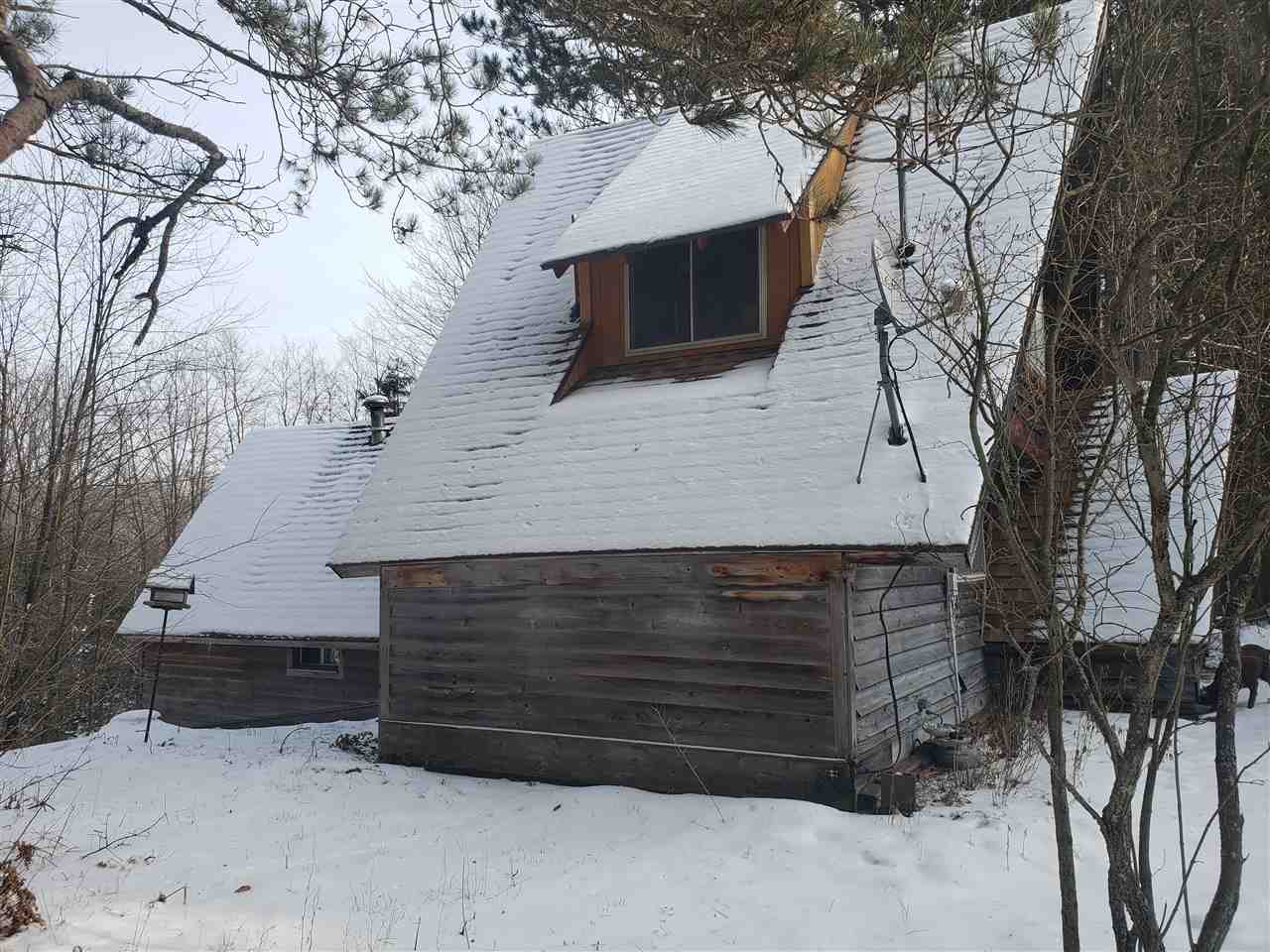 7140 West 30 Road Harrietta, MI 49638 - Photo 3 of 31 1870599-2.JPG