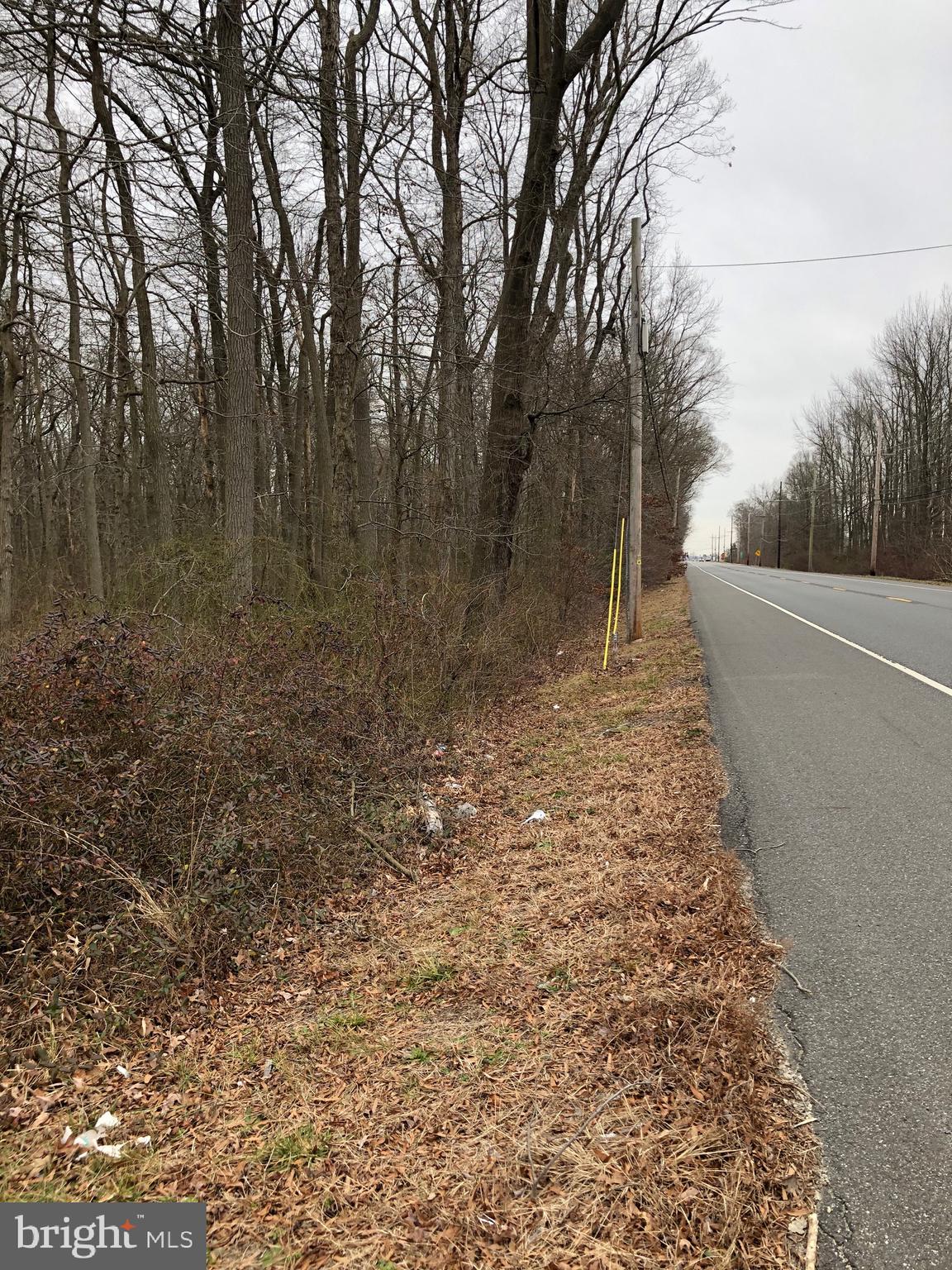 1003 Harding Highway Carneys Point, NJ 08069 - Photo 4 of 7 Gallery Image 4