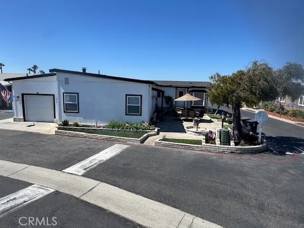 $269,900 | 21851 Newland Street, Unit 232, Huntington Beach, CA 92646