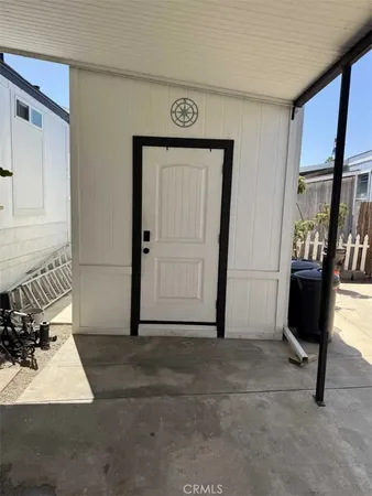 $269,900 | 21851 Newland Street, Unit 232, Huntington Beach, CA 92646
