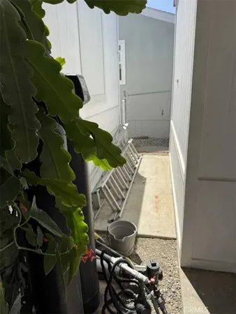 $269,900 | 21851 Newland Street, Unit 232, Huntington Beach, CA 92646