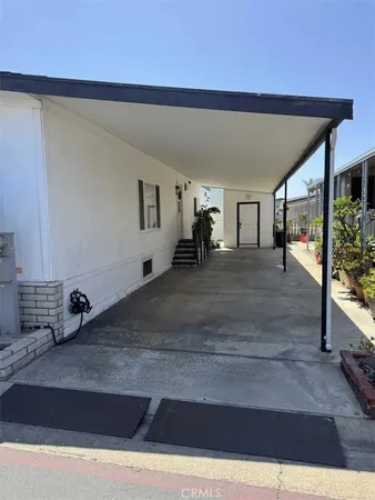 $269,900 | 21851 Newland Street, Unit 232, Huntington Beach, CA 92646