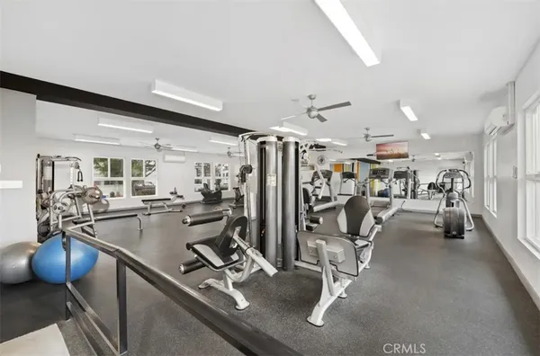 $269,900 | 21851 Newland Street, Unit 232, Huntington Beach, CA 92646