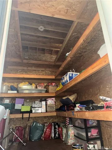 $299,376 | 21851 Newland Street, Unit 232, Huntington Beach, CA 92646