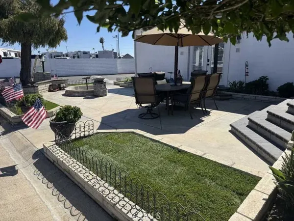 $269,900 | 21851 Newland Street, Unit 232, Huntington Beach, CA 92646