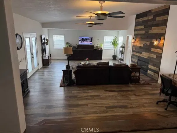 $269,900 | 21851 Newland Street, Unit 232, Huntington Beach, CA 92646