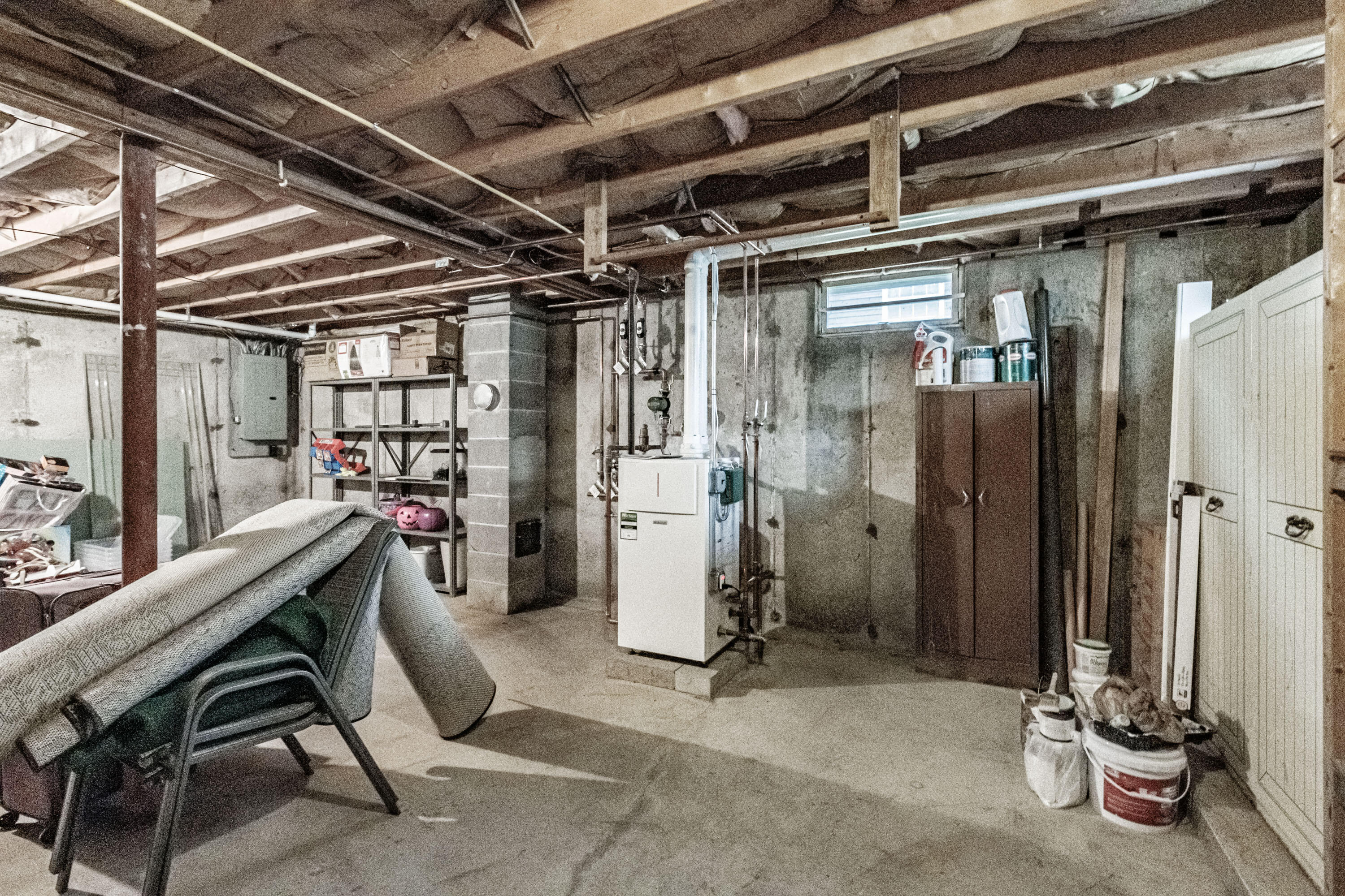 33 Label Avenue Portland, ME 04103 - Photo 60 of 60 20211026gp-60051