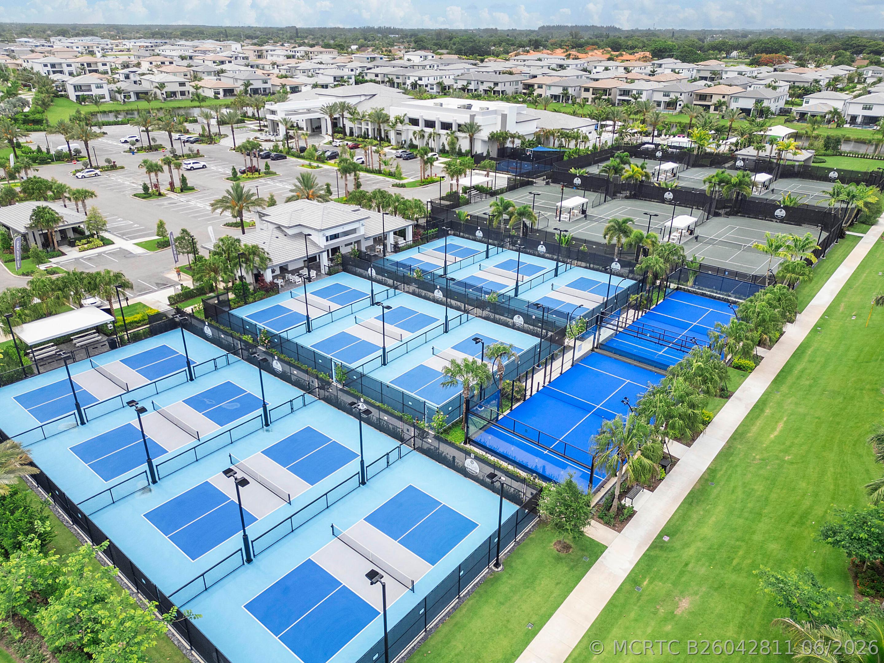9322 Sunflower Mdw Road Boca Raton, FL 33434 - Photo 15 of 87 9322 Sunflower Mdw Rd_019