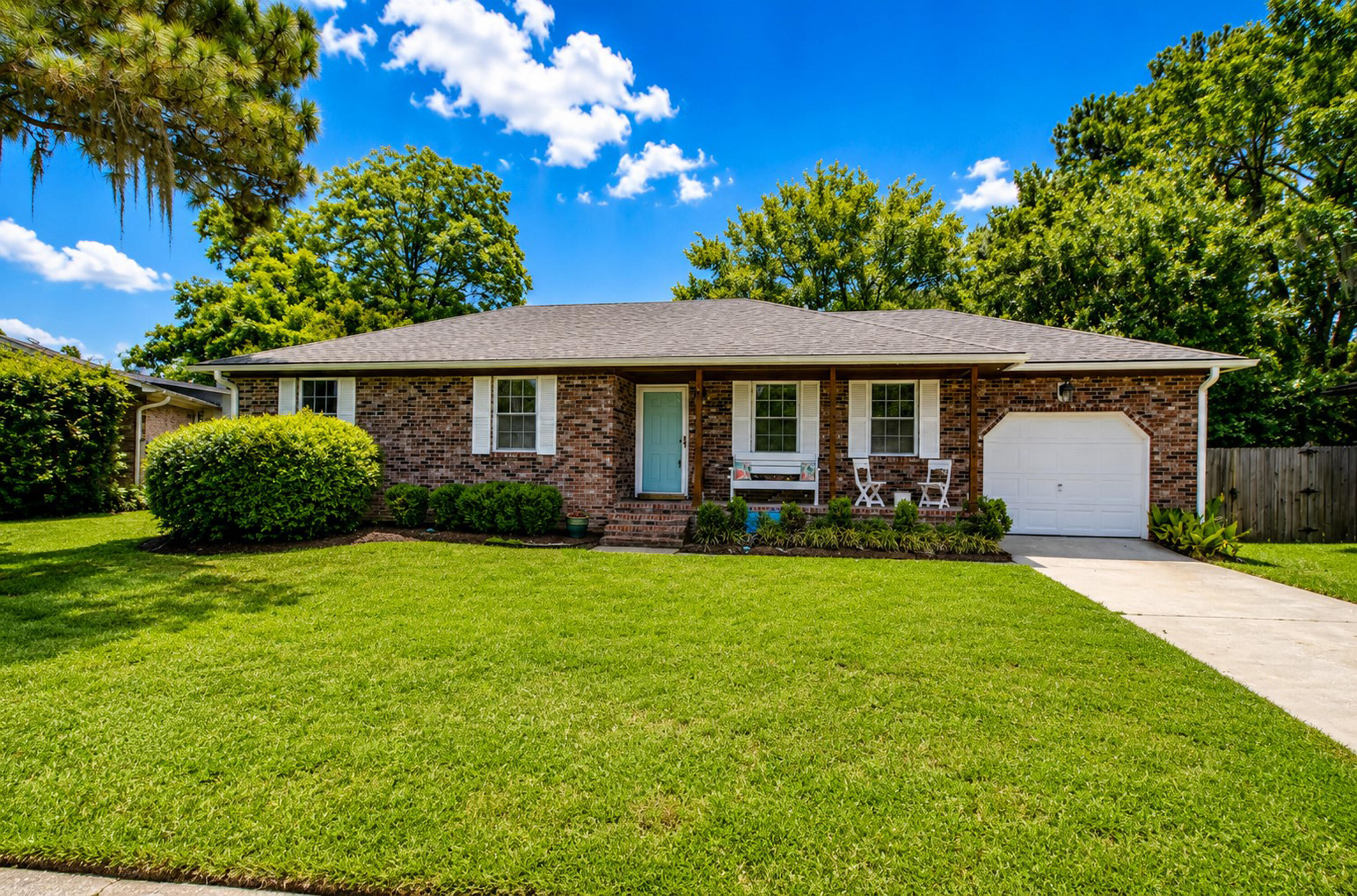 1084 Rosemead Road Mount Pleasant, SC 29464 - Photo 38 of 38