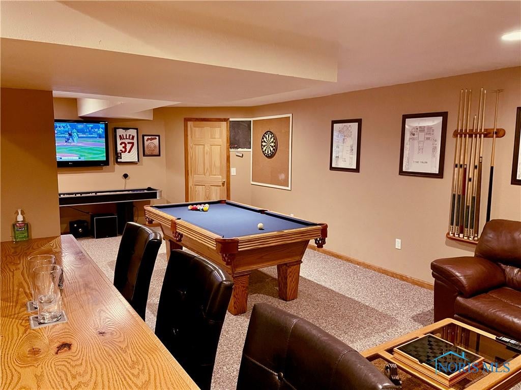 814 Weatherstone Road Holland, OH 43528 - Photo 19 of 38 Gallery Image 19