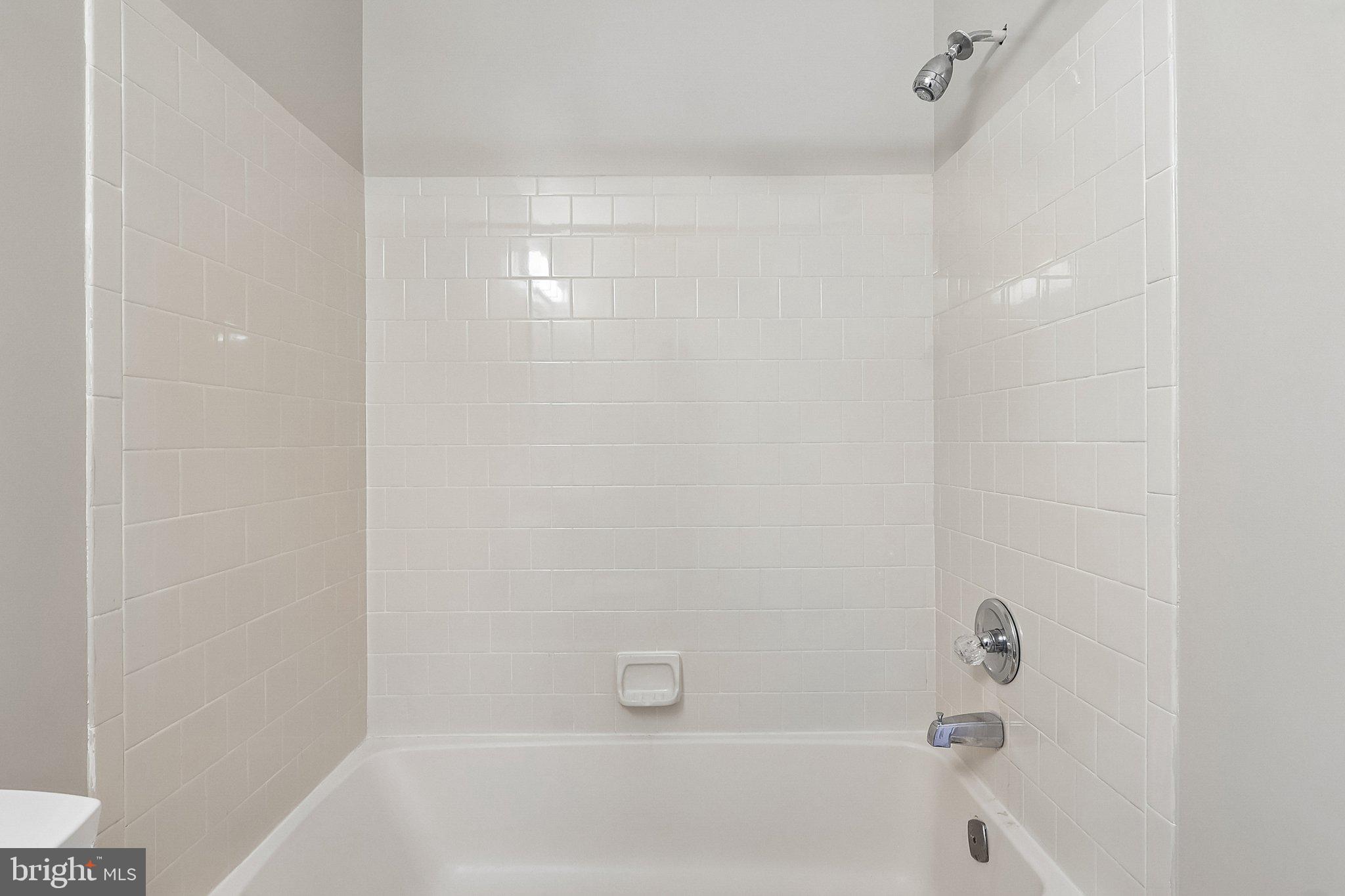 6910 Cherryfield Road Fort Washington, MD 20744 - Photo 55 of 76