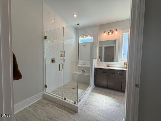 370 Crop Road Angier, NC 27501 - Photo 18 of 29 18