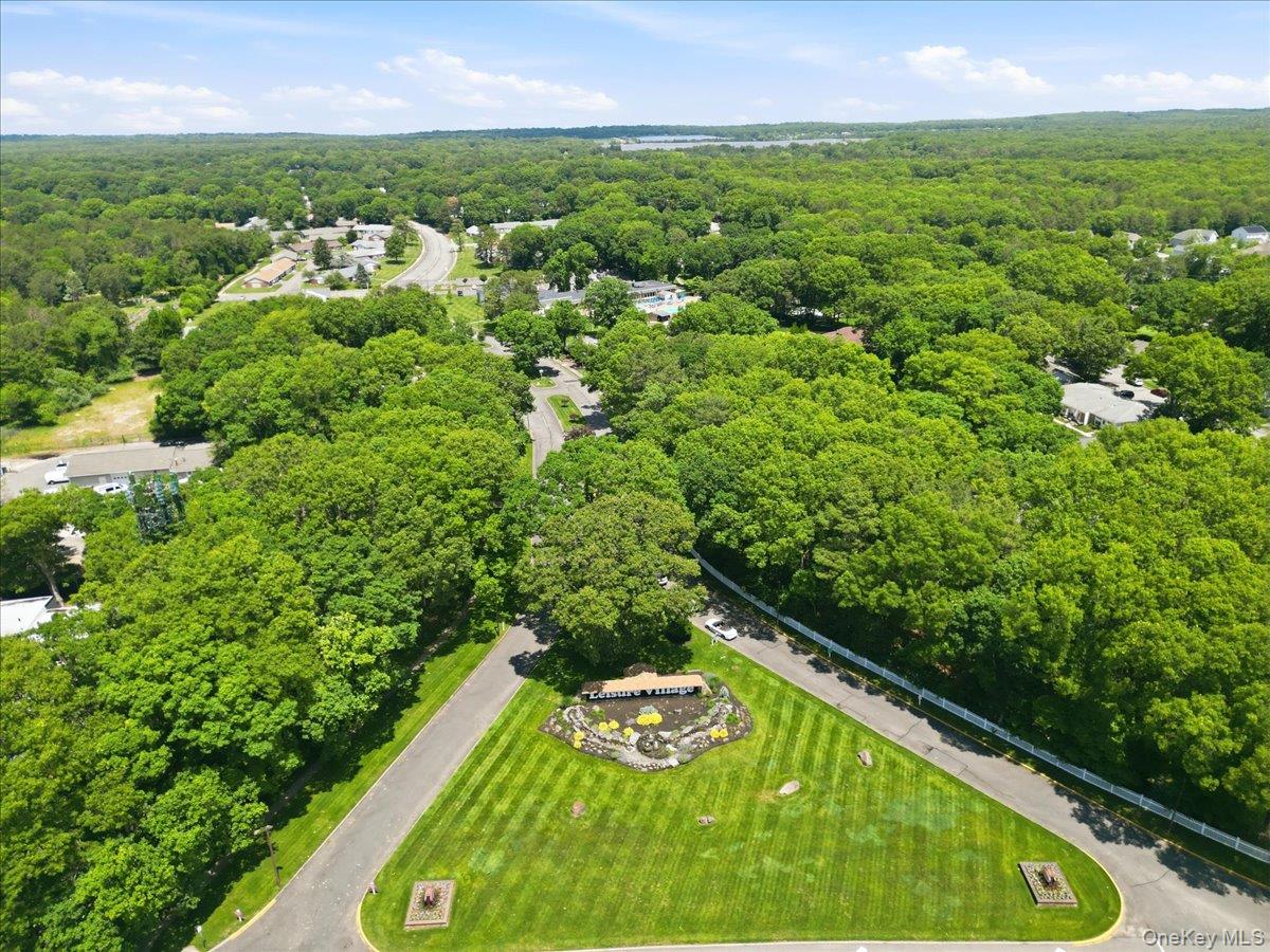 158 Falmouth Court, Unit A Ridge, NY 11961 - Photo 14 of 23