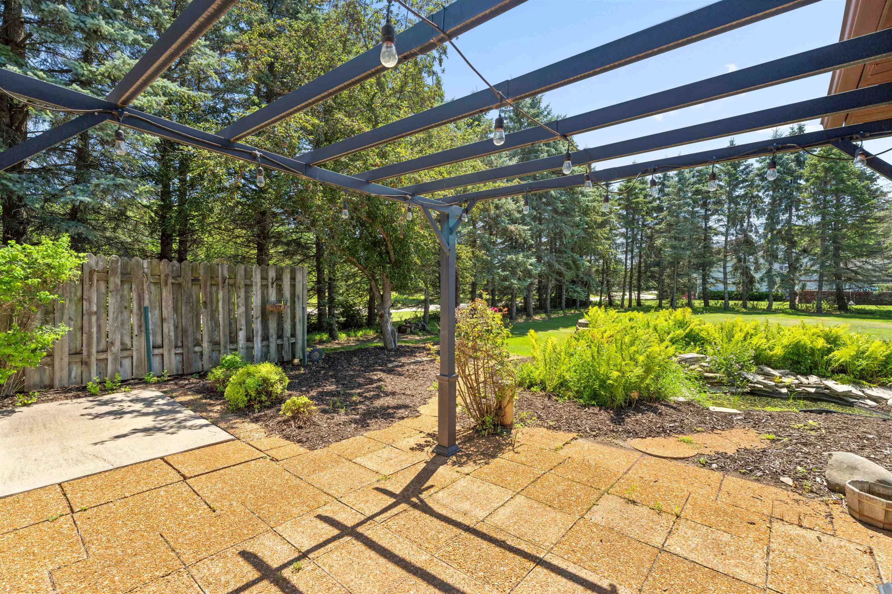 4085 Leonard Point Road Oshkosh, WI 54904 - Photo 32 of 42