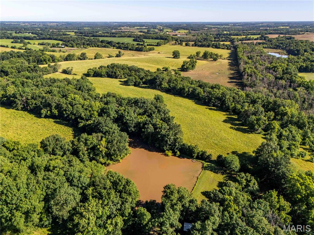 0 County 455 Road New Franklin, MO 65274 - Photo 23 of 67