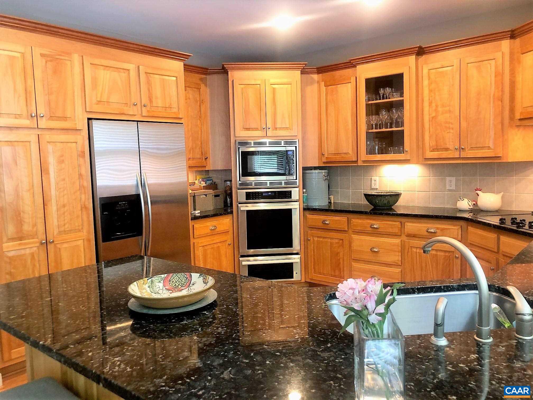 3 Old Farm Road Charlottesville, VA 22903 - Photo 13 of 66