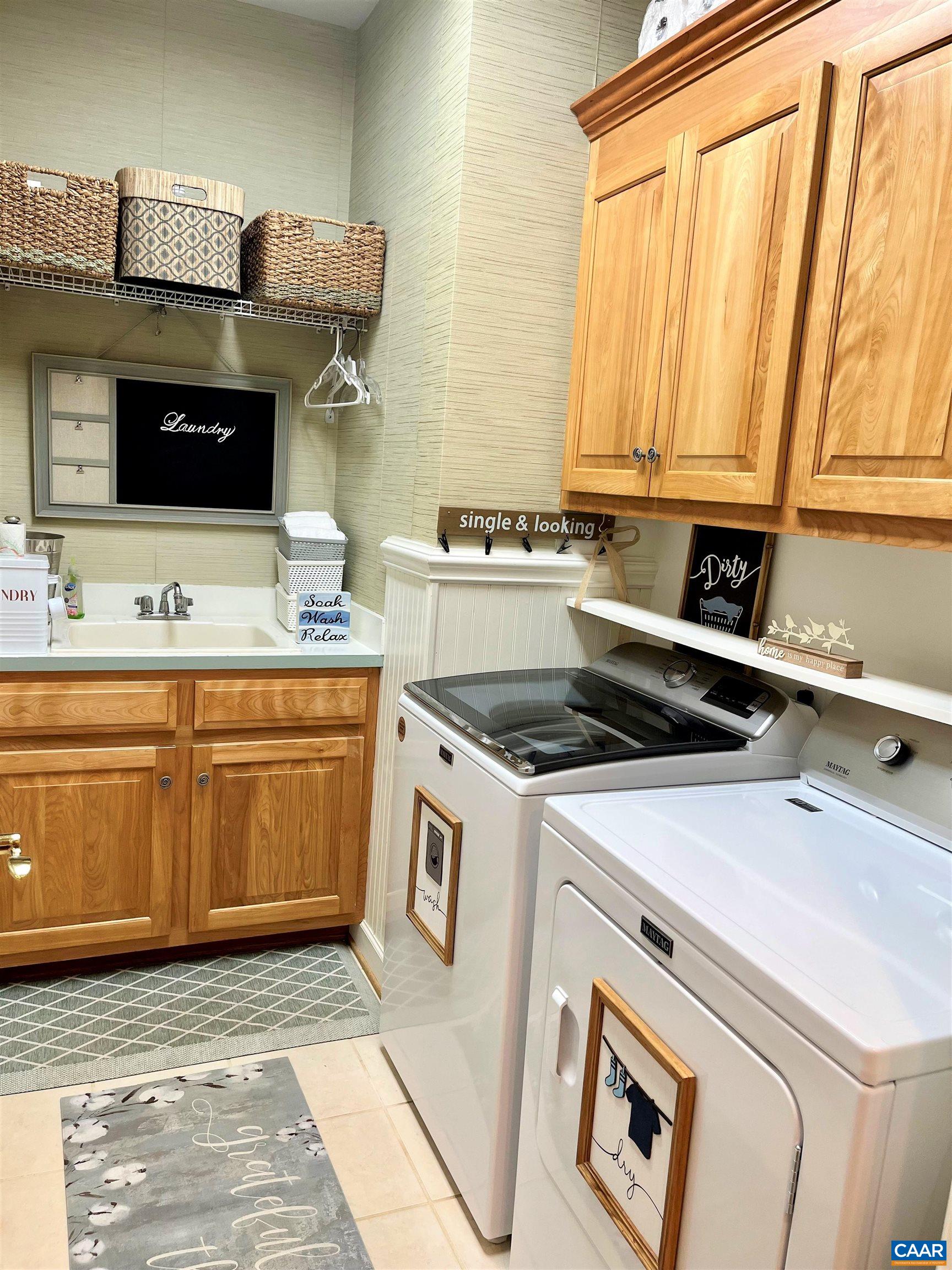 3 Old Farm Road Charlottesville, VA 22903 - Photo 31 of 66 a kitchen with a stove and a sink
