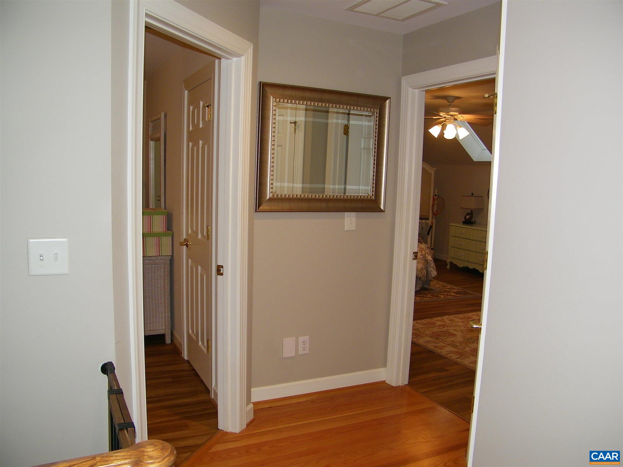 3 Old Farm Road Charlottesville, VA 22903 - Photo 42 of 66