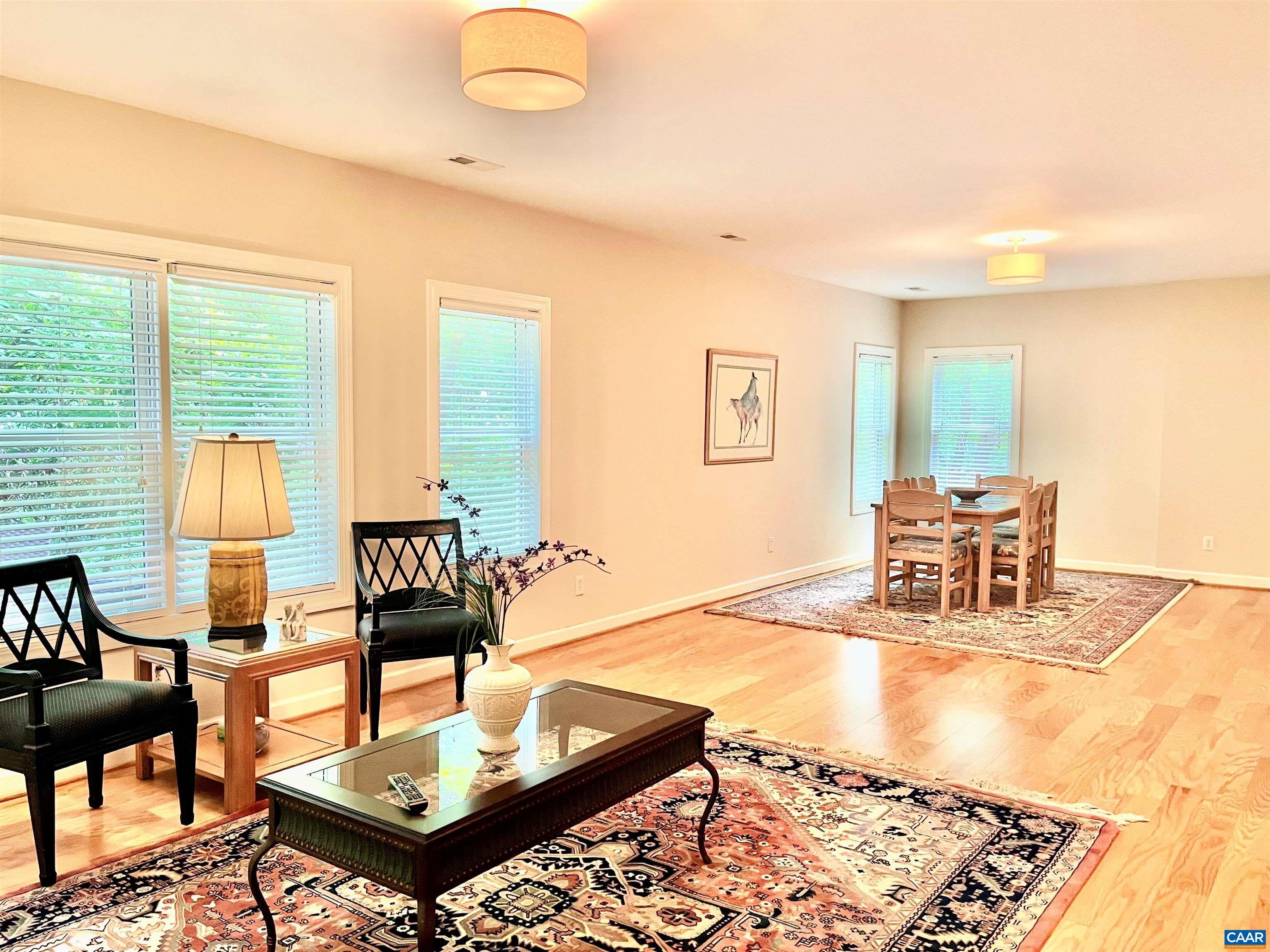 3 Old Farm Road Charlottesville, VA 22903 - Photo 45 of 66