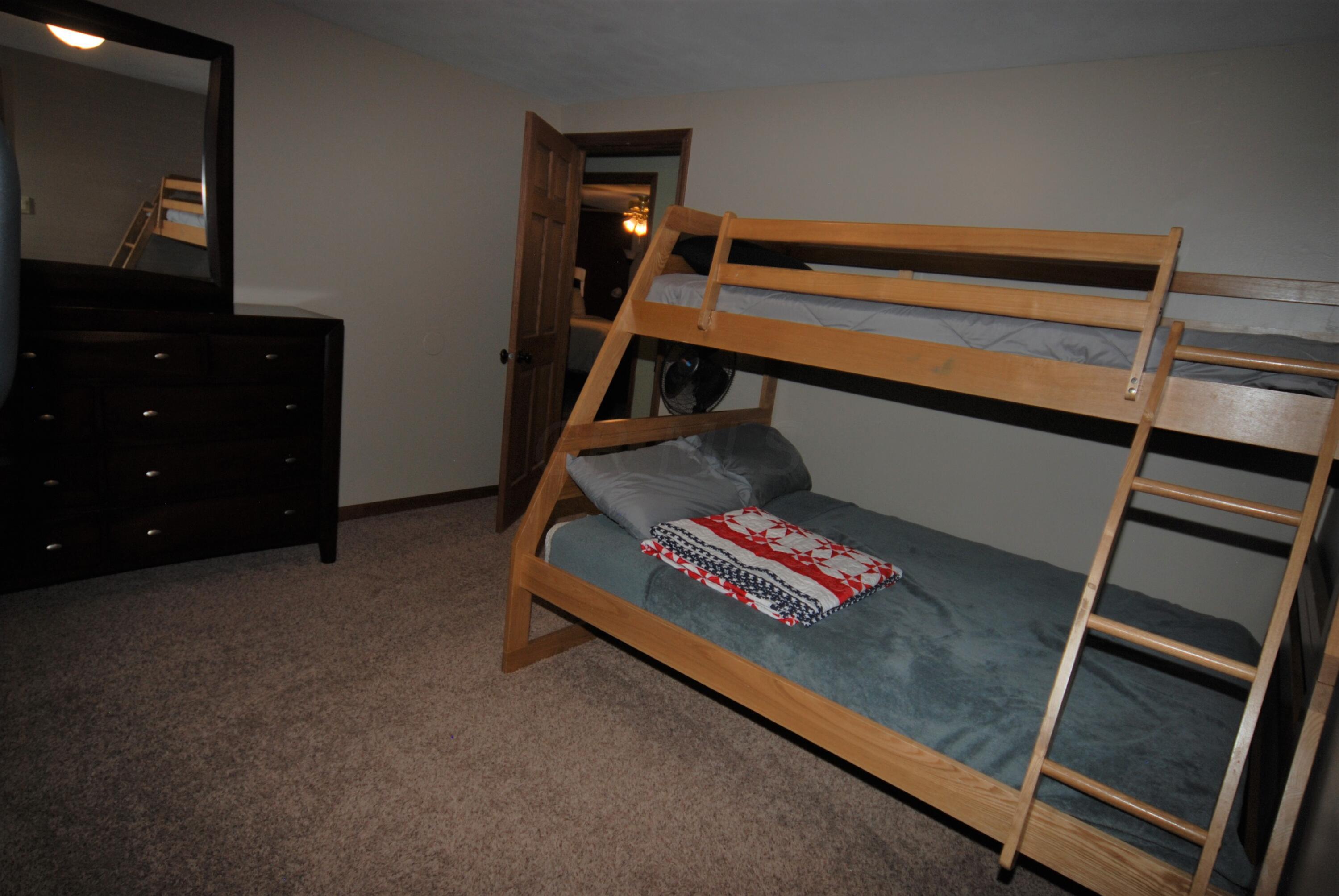3741 Mumper Road Springfield, OH 45502 - Photo 30 of 31 bedroom 2