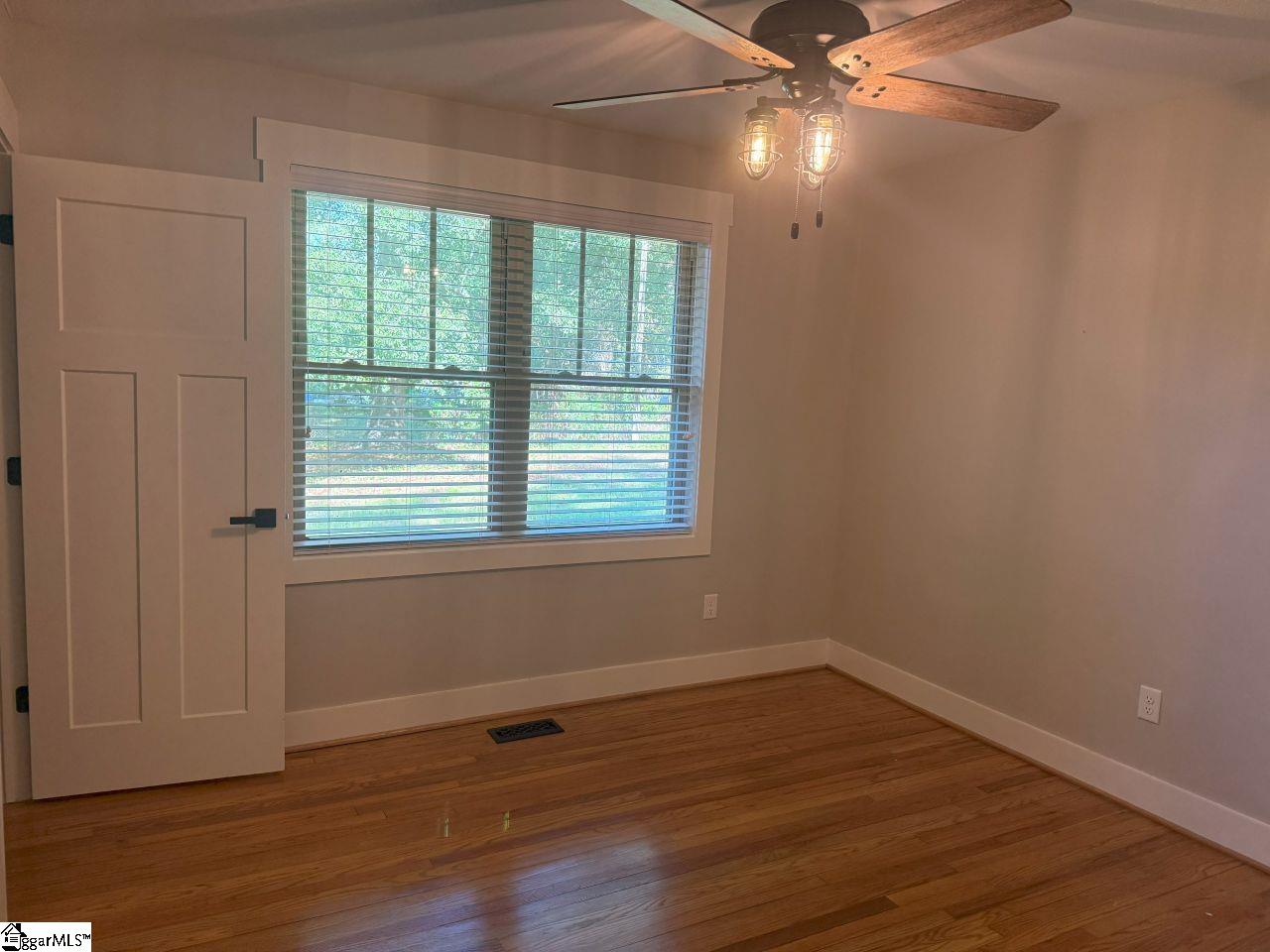 6520 Augusta Road Greenville, SC 29605 - Photo 11 of 17