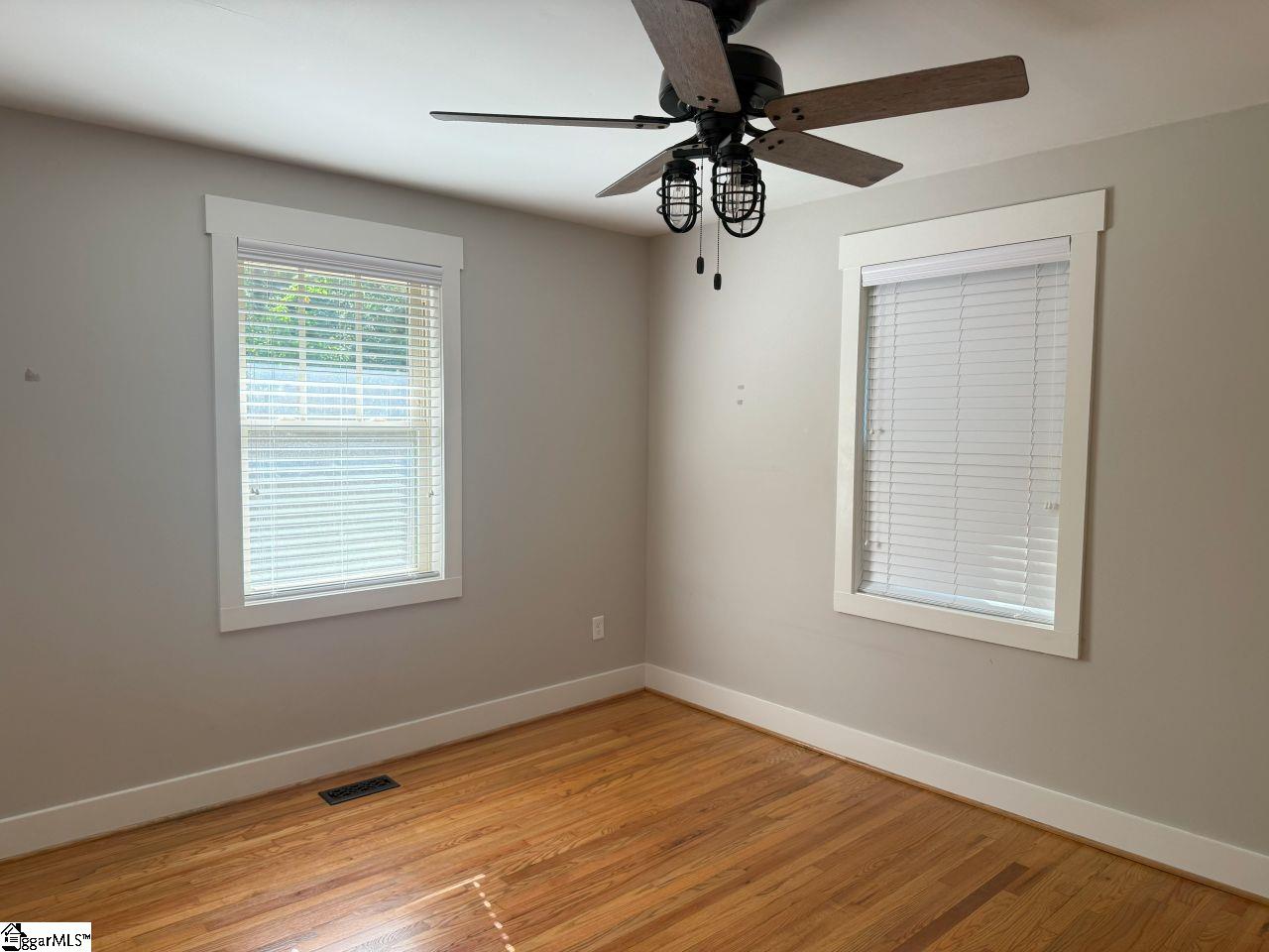 6520 Augusta Road Greenville, SC 29605 - Photo 12 of 17