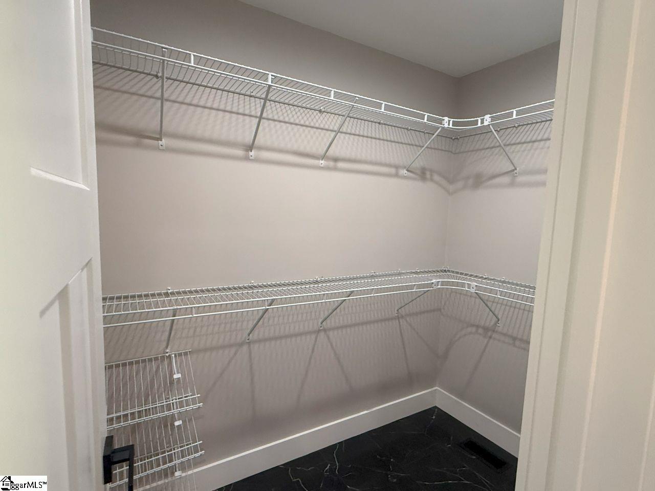 6520 Augusta Road Greenville, SC 29605 - Photo 13 of 17