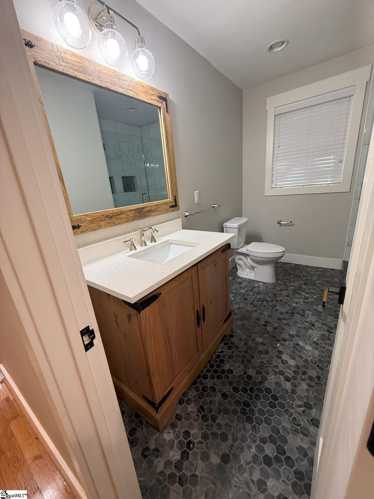 6520 Augusta Road Greenville, SC 29605 - Photo 14 of 17