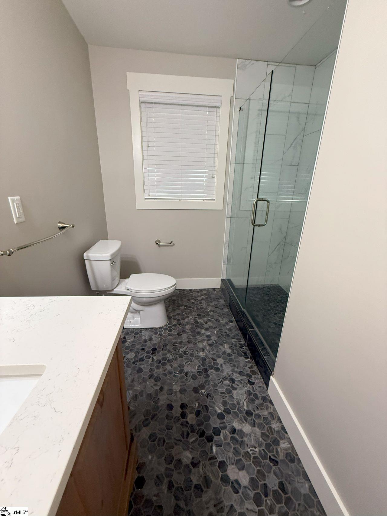 6520 Augusta Road Greenville, SC 29605 - Photo 15 of 17