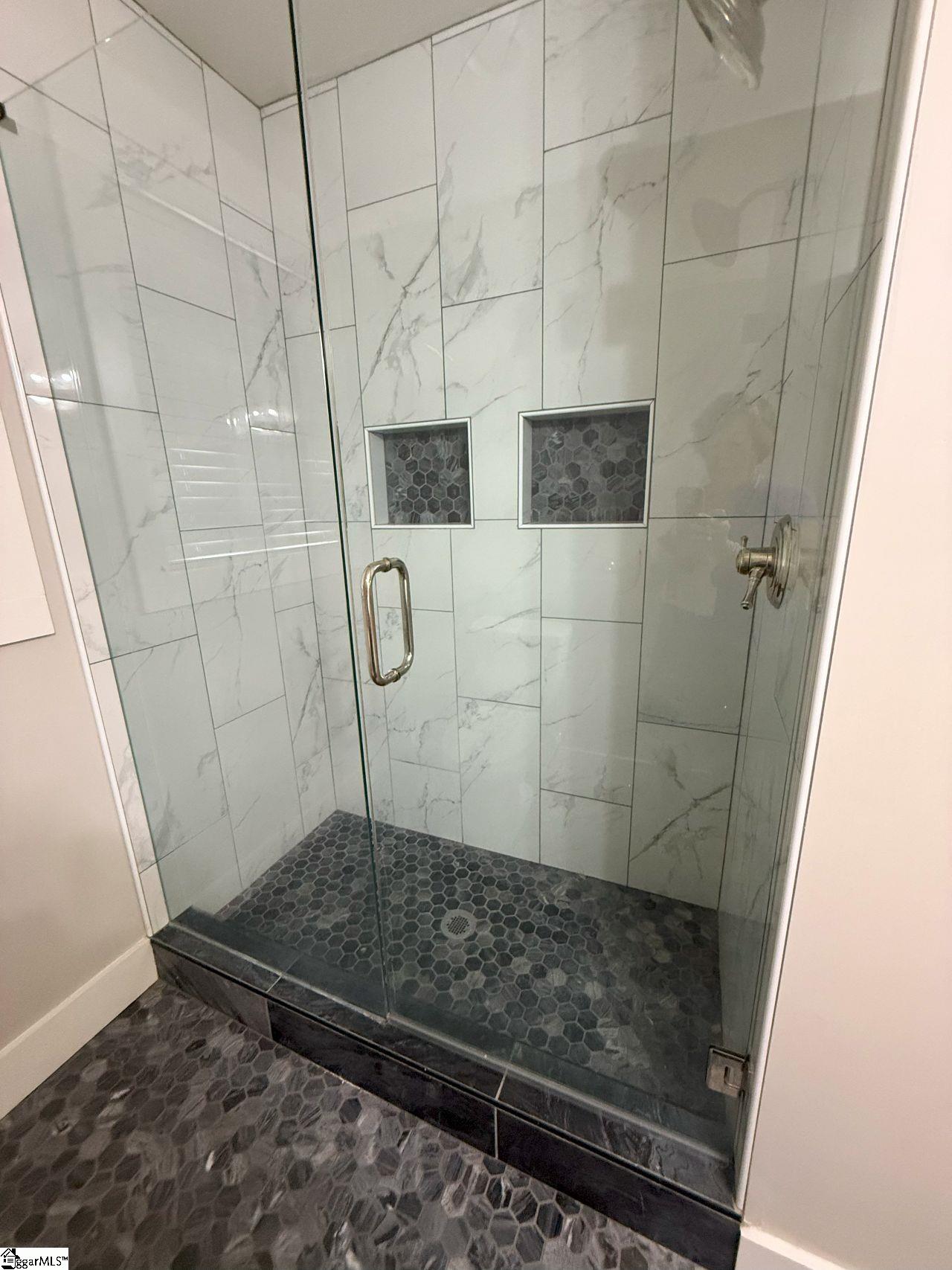 6520 Augusta Road Greenville, SC 29605 - Photo 16 of 17