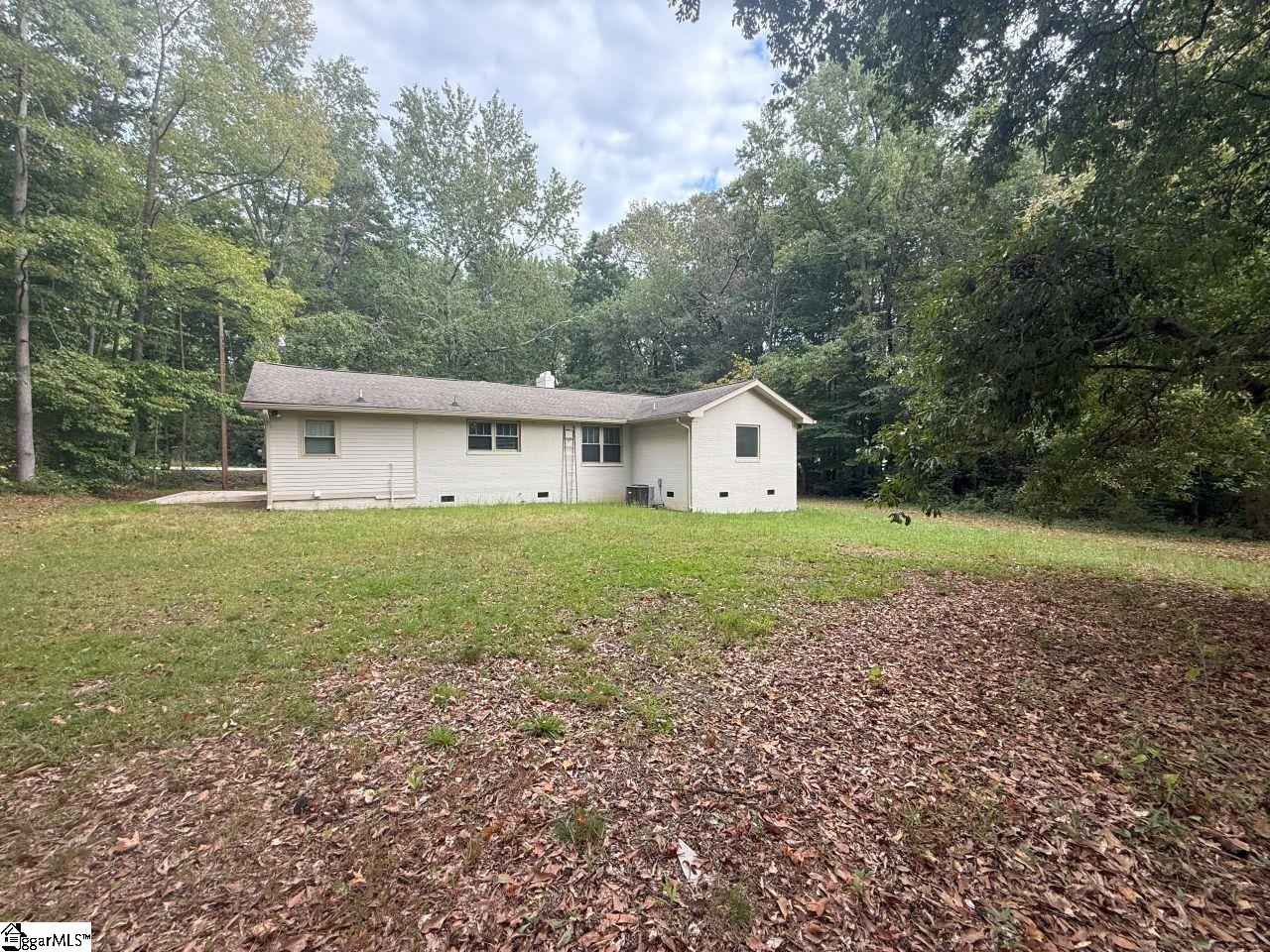 6520 Augusta Road Greenville, SC 29605 - Photo 17 of 17