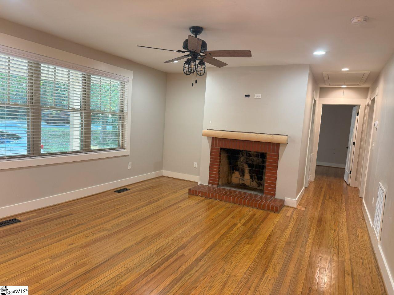 6520 Augusta Road Greenville, SC 29605 - Photo 3 of 17