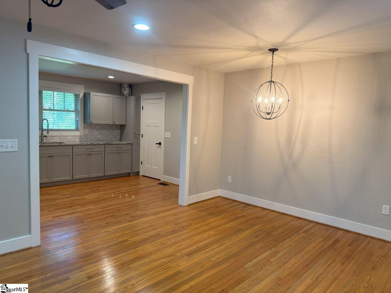 6520 Augusta Road Greenville, SC 29605 - Photo 4 of 17