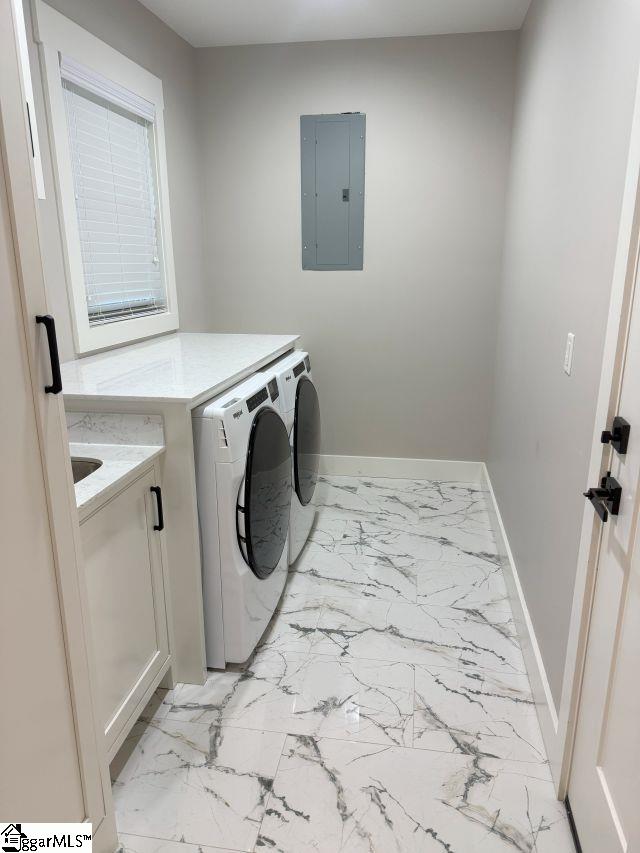 6520 Augusta Road Greenville, SC 29605 - Photo 7 of 17