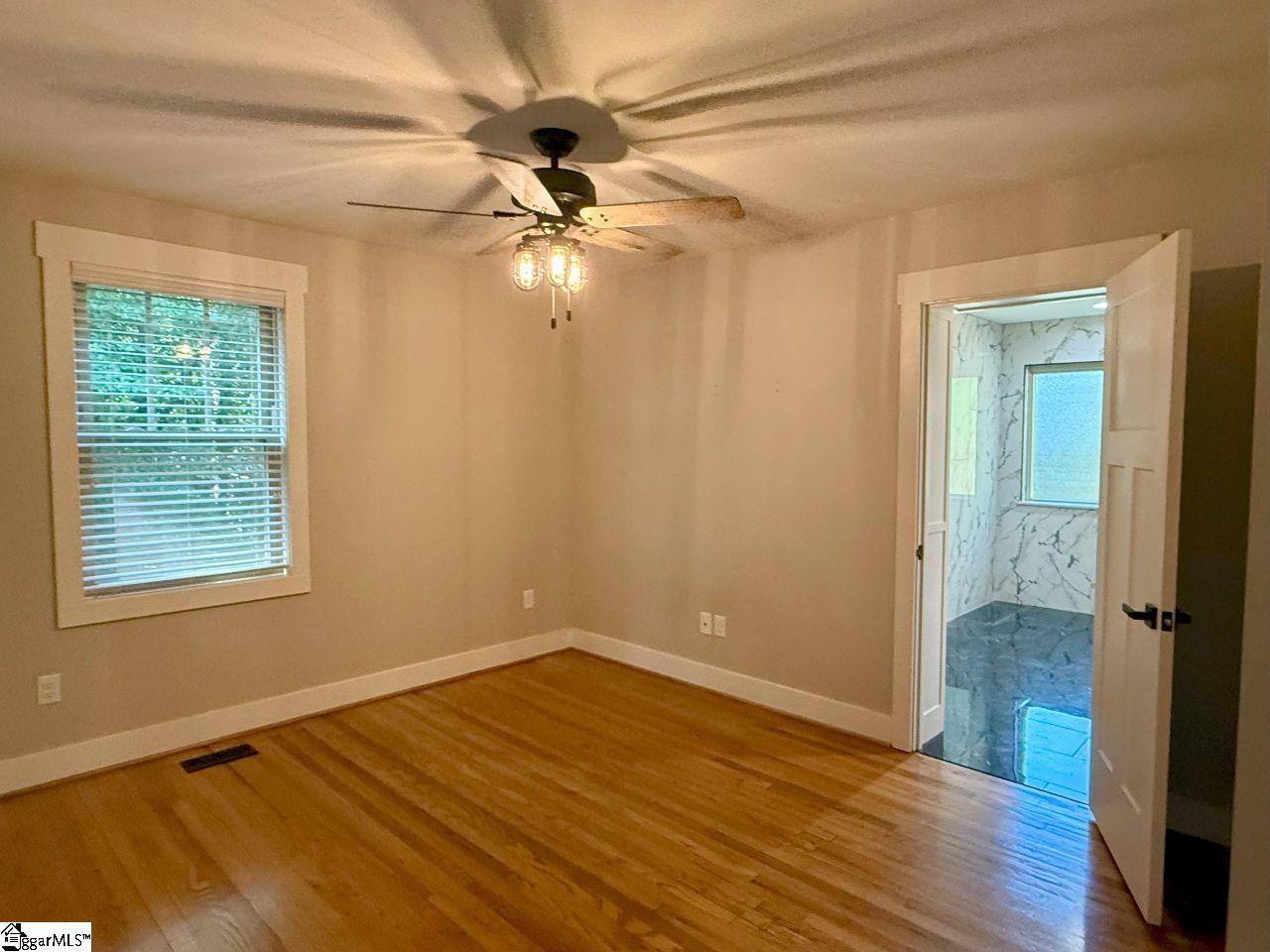 6520 Augusta Road Greenville, SC 29605 - Photo 8 of 17