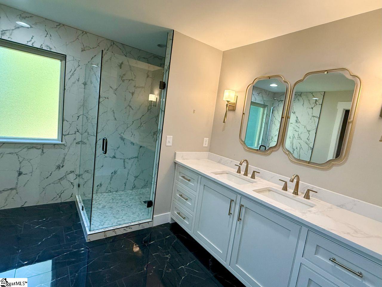 6520 Augusta Road Greenville, SC 29605 - Photo 9 of 17