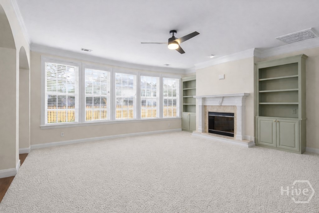 218 Fairmont Drive Rincon, GA 31326 - Photo 30 of 39