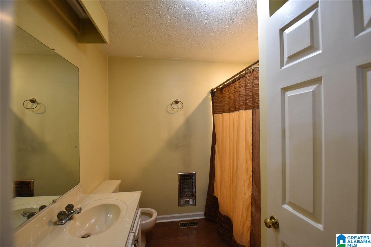 430 Mill Street Wedowee, AL 36278 - Photo 17 of 22