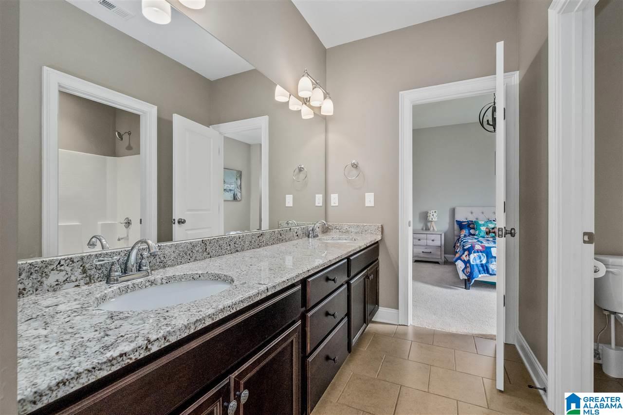 4615 Jackson Loop Birmingham, AL 35242 - Photo 32 of 50