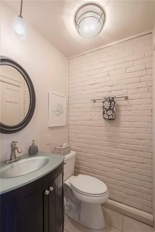 5807 Fifth Avenue Pittsburgh, PA 15232 - Photo 11 of 25
