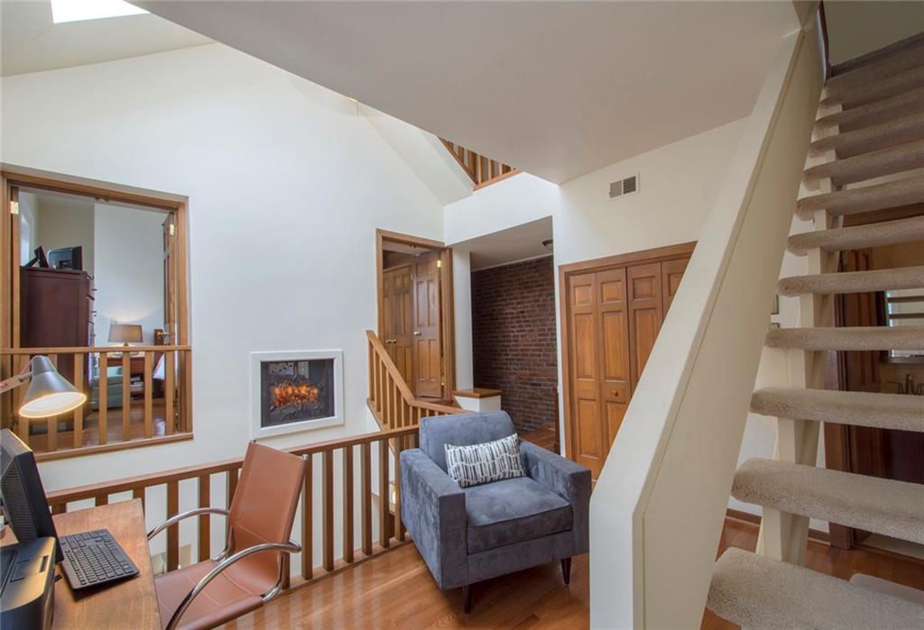 5807 Fifth Avenue Pittsburgh, PA 15232 - Photo 13 of 25