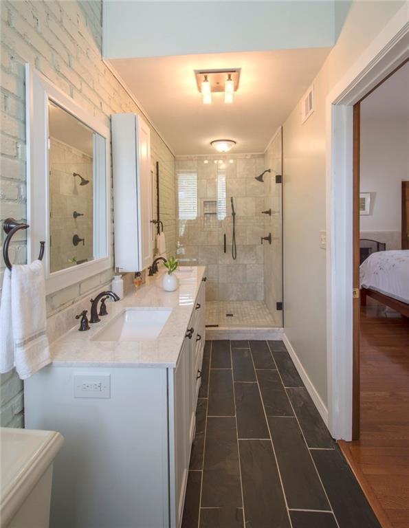 5807 Fifth Avenue Pittsburgh, PA 15232 - Photo 17 of 25