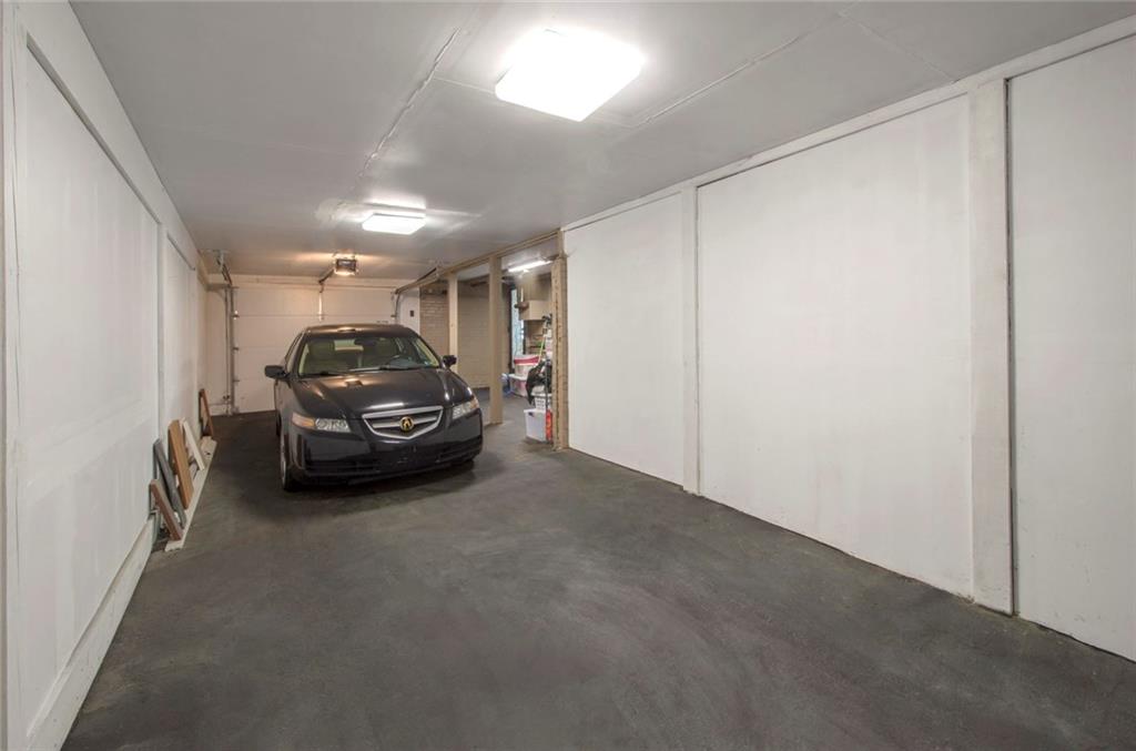 5807 Fifth Avenue Pittsburgh, PA 15232 - Photo 24 of 25