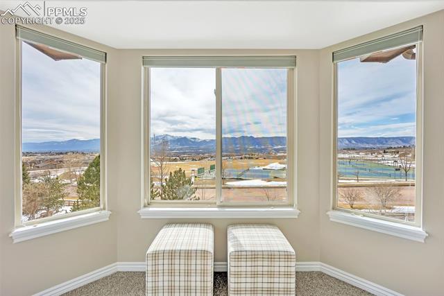 13884 Windy Oaks Road Colorado Springs, CO 80921 - Photo 15 of 21 Gallery Image 15