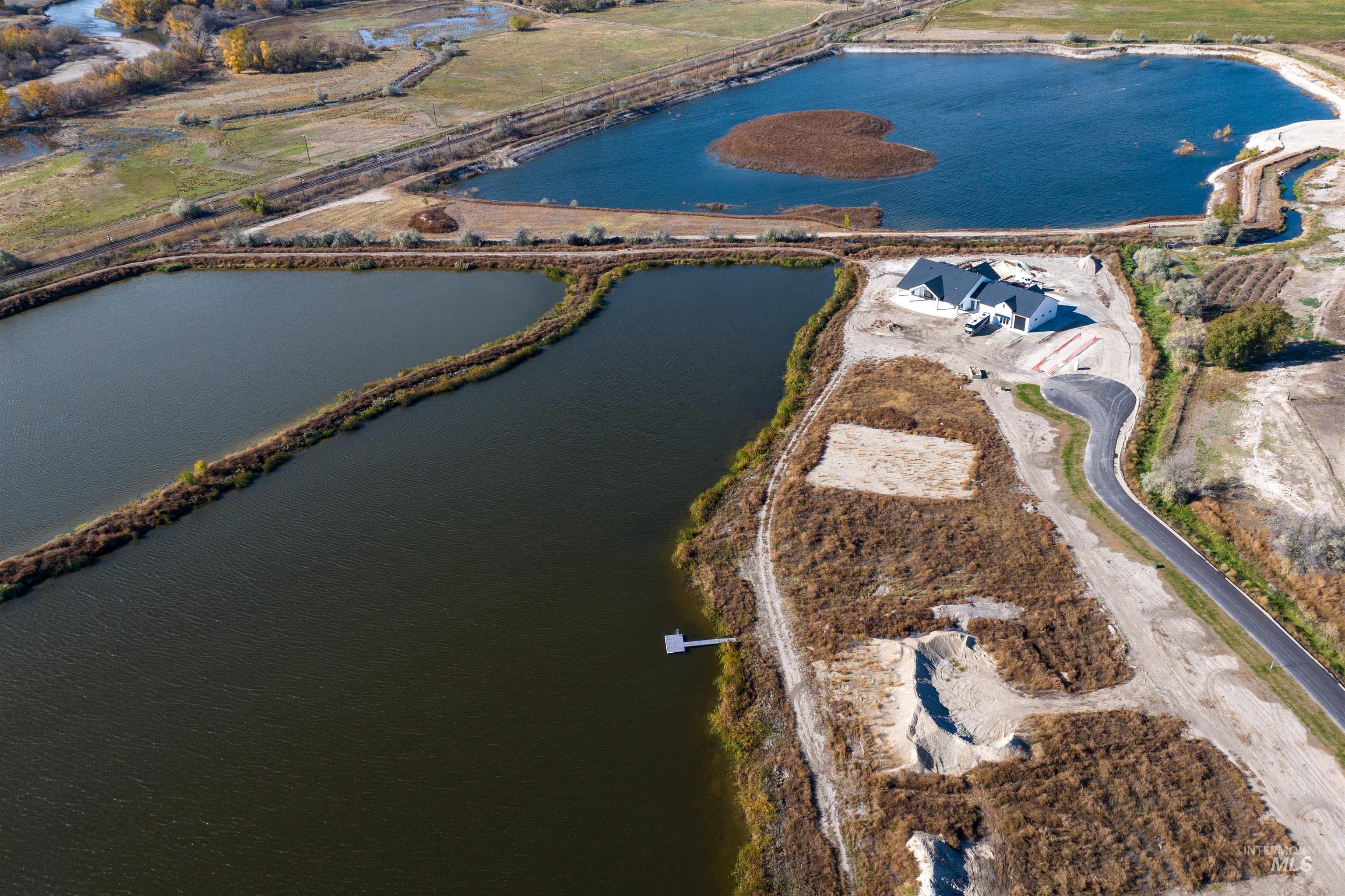 Tbd Tbd Lake Caldwell, ID 83607 - Photo 12 of 14