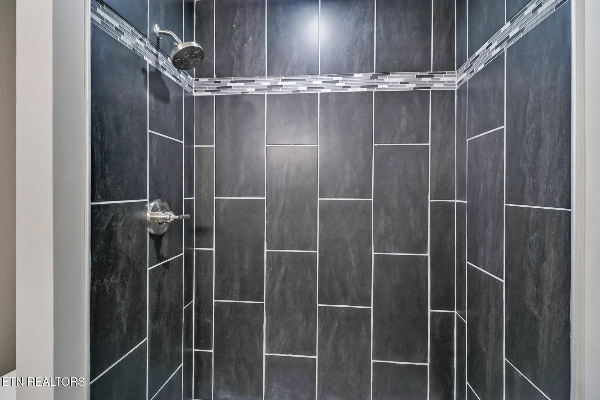 434 Pilot Mountain Road Sunbright, TN 37872 - Photo 15 of 29 Walk In Shower